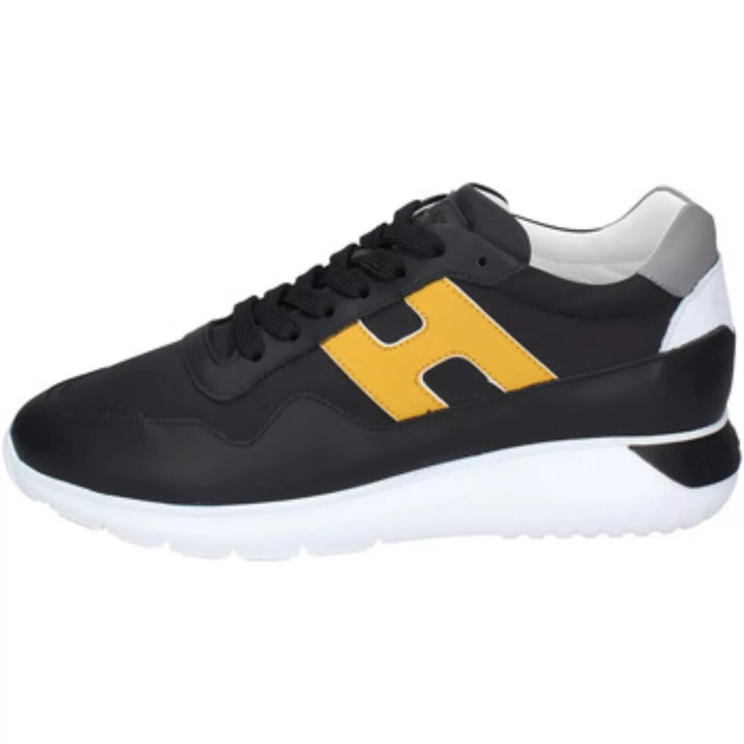 Hogan  Sneaker EX331 günstig online kaufen