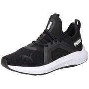 PUMA Softride Enzo 5 Sneaker Herren schwarz|schwarz|schwarz|schwarz|schwarz günstig online kaufen
