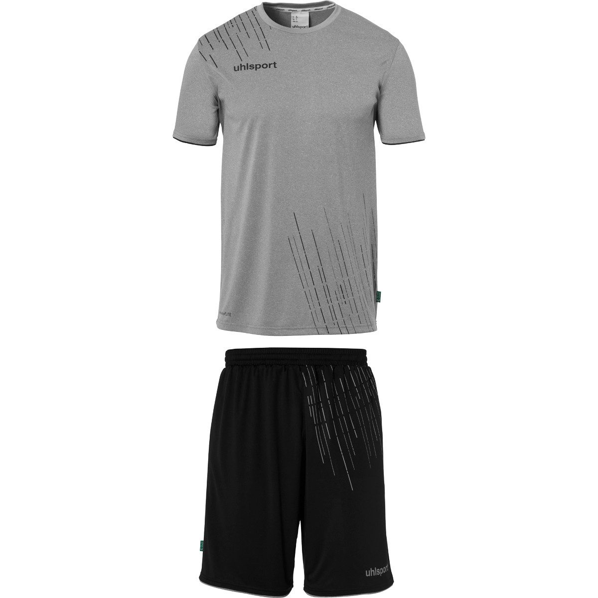 uhlsport Trainingsanzug Trikot-Set SCORE 26, atmungsaktiv günstig online kaufen