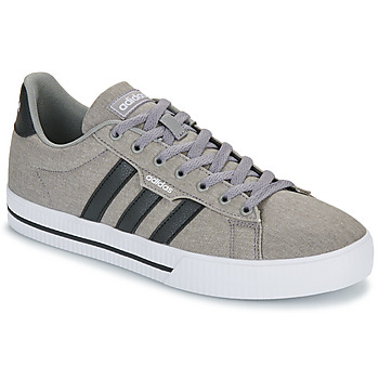 adidas  Sneaker DAILY 3.0 günstig online kaufen