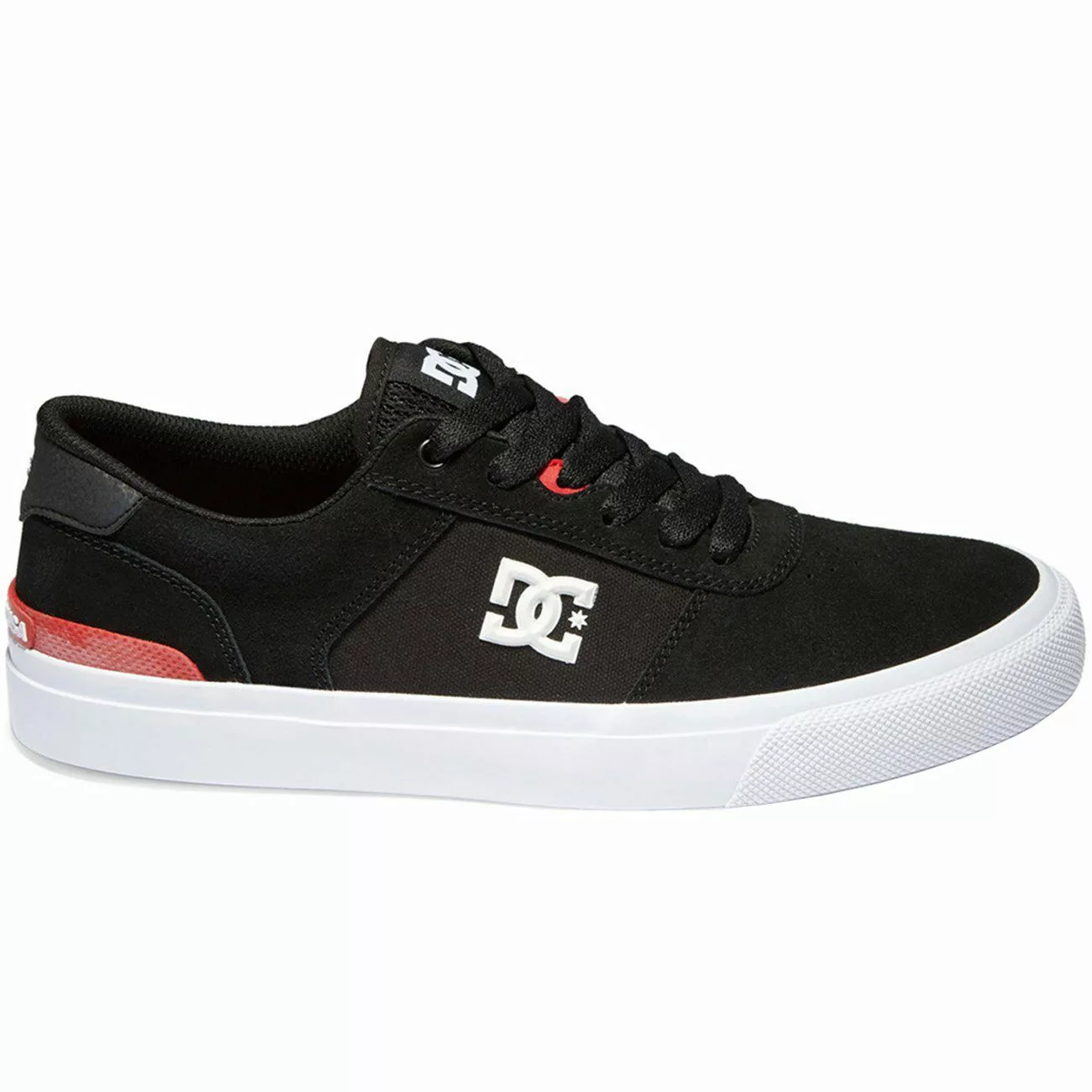 DC Shoes TEKNIC S SHOE Sneaker günstig online kaufen