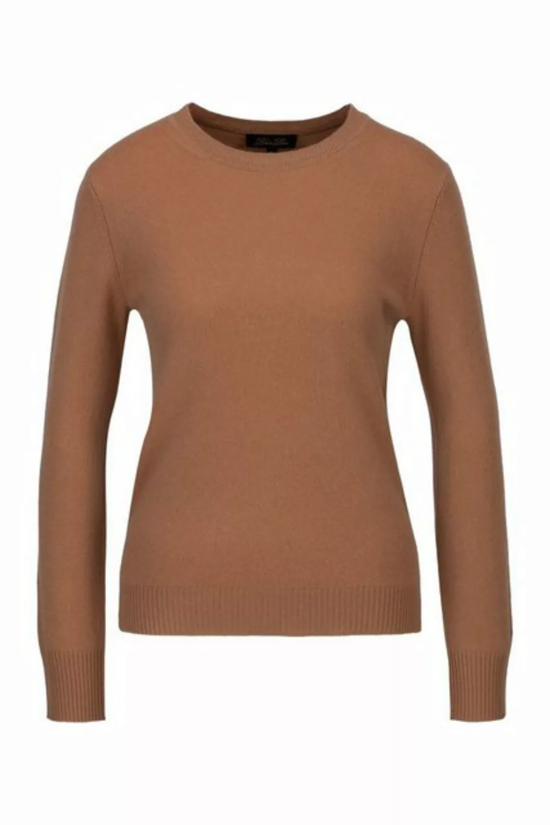 Dine ´n´ Dance Kaschmirpullover aus Kaschmir günstig online kaufen