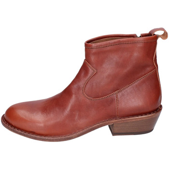 Fiorentini + Baker  Stiefeletten EX912 VINTAGE günstig online kaufen