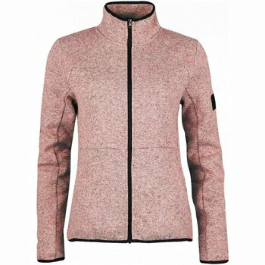 High Colorado  Damen-Jacke Sport LORI-L, Ladies' knitted fleece,cor 1102199 günstig online kaufen