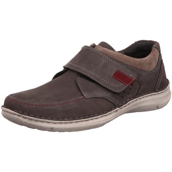 Josef Seibel  Herrenschuhe Slipper 4369321/741 günstig online kaufen