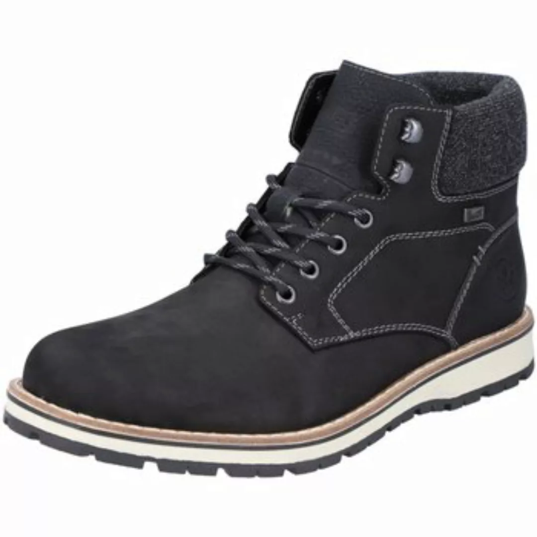 Rieker  Stiefel HWK  38438-00 günstig online kaufen