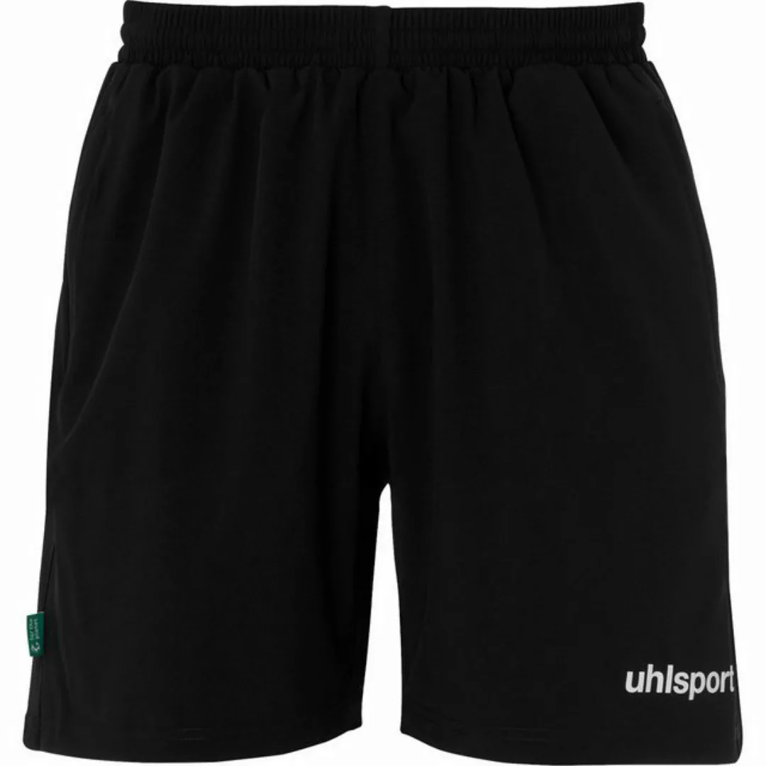 uhlsport Shorts Shorts Essential Evo Woven günstig online kaufen