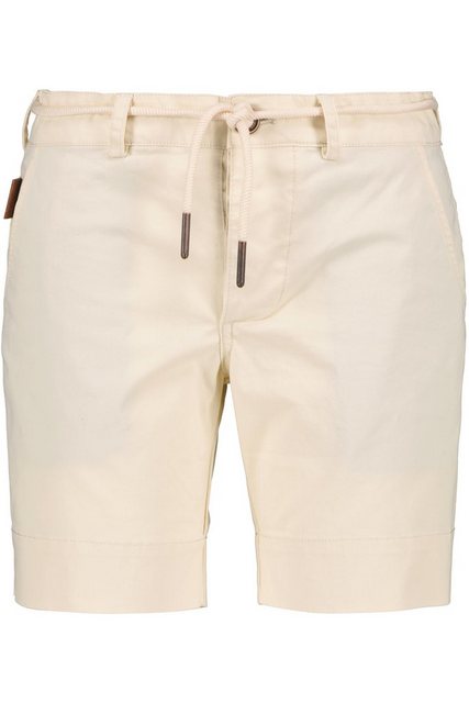 Alife & Kickin Shorts Damen JuleAK Long günstig online kaufen