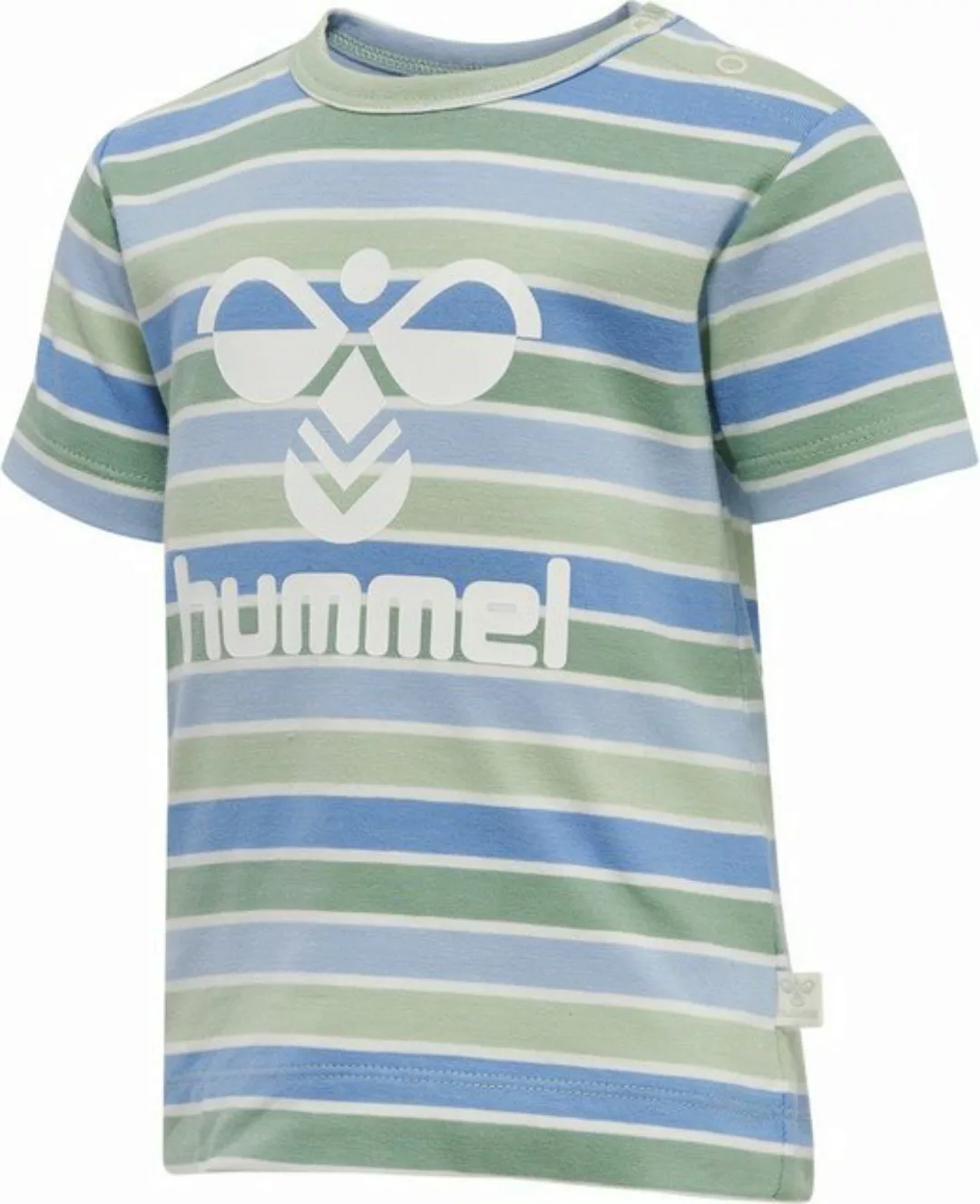 hummel T-Shirt günstig online kaufen