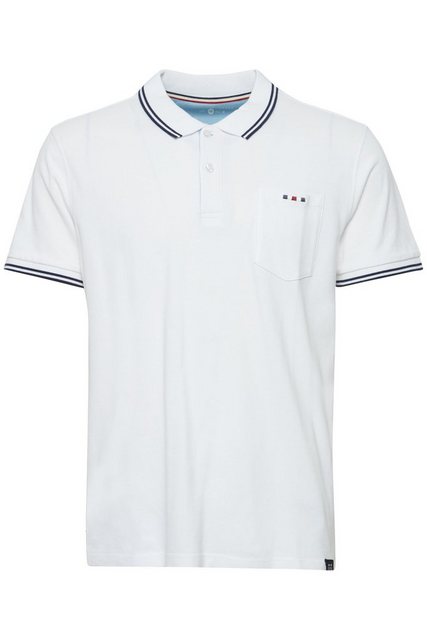 FQ1924 Poloshirt FQ1924 FQElvar günstig online kaufen