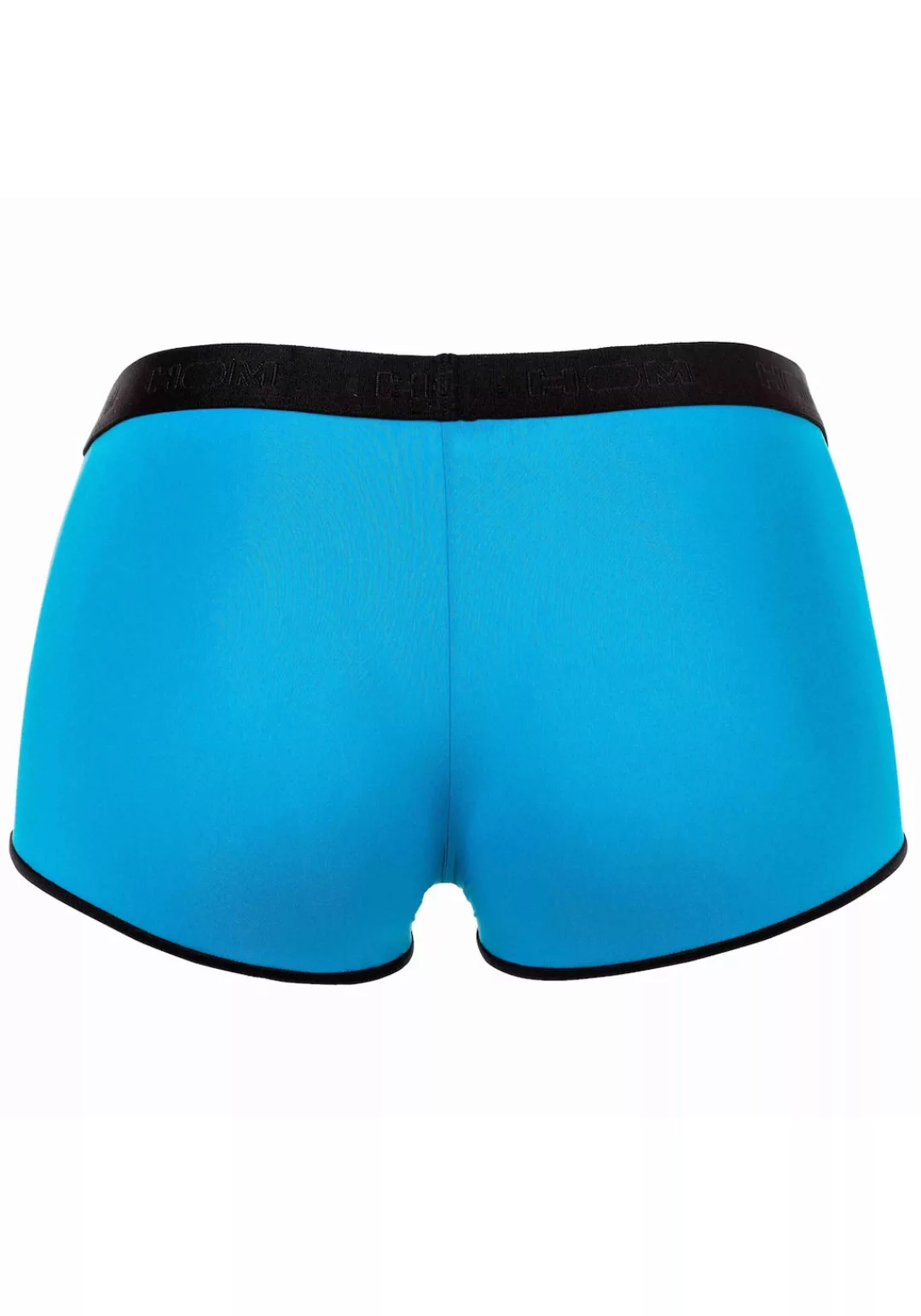 Hom Boxershorts "Boxershort Trunk HO1 Plume up 1er Pack" günstig online kaufen