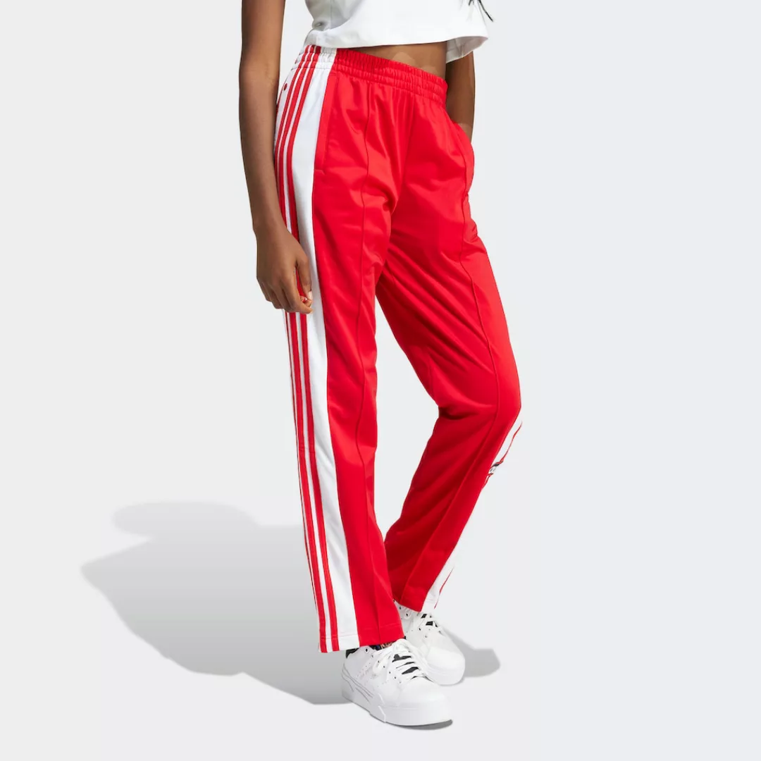 adidas Originals Sporthose "ADIBREAK PANT", (1 tlg.) günstig online kaufen