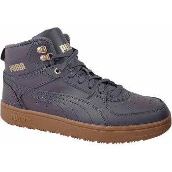 Puma  Herrenstiefel Rebound Rugged günstig online kaufen