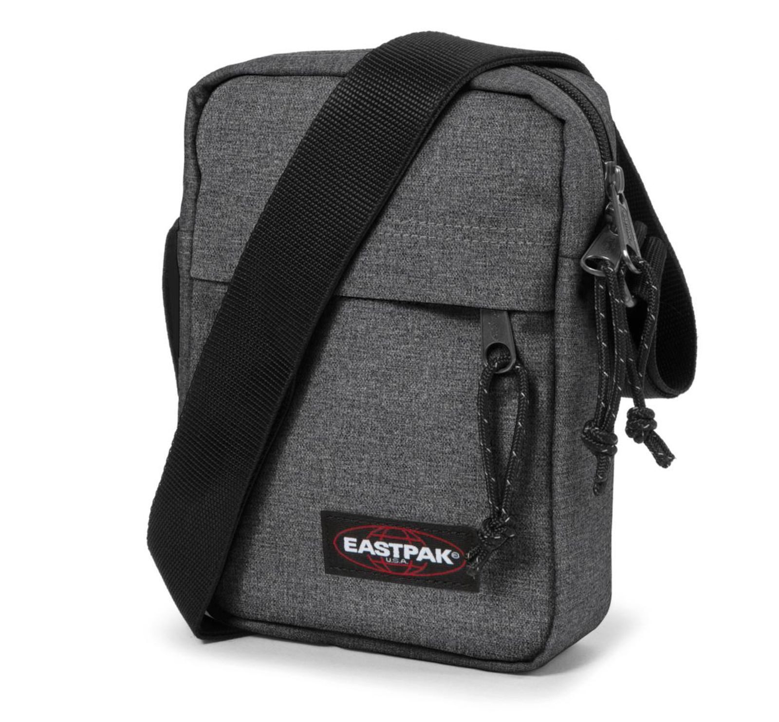 Eastpak Umhängetasche günstig online kaufen