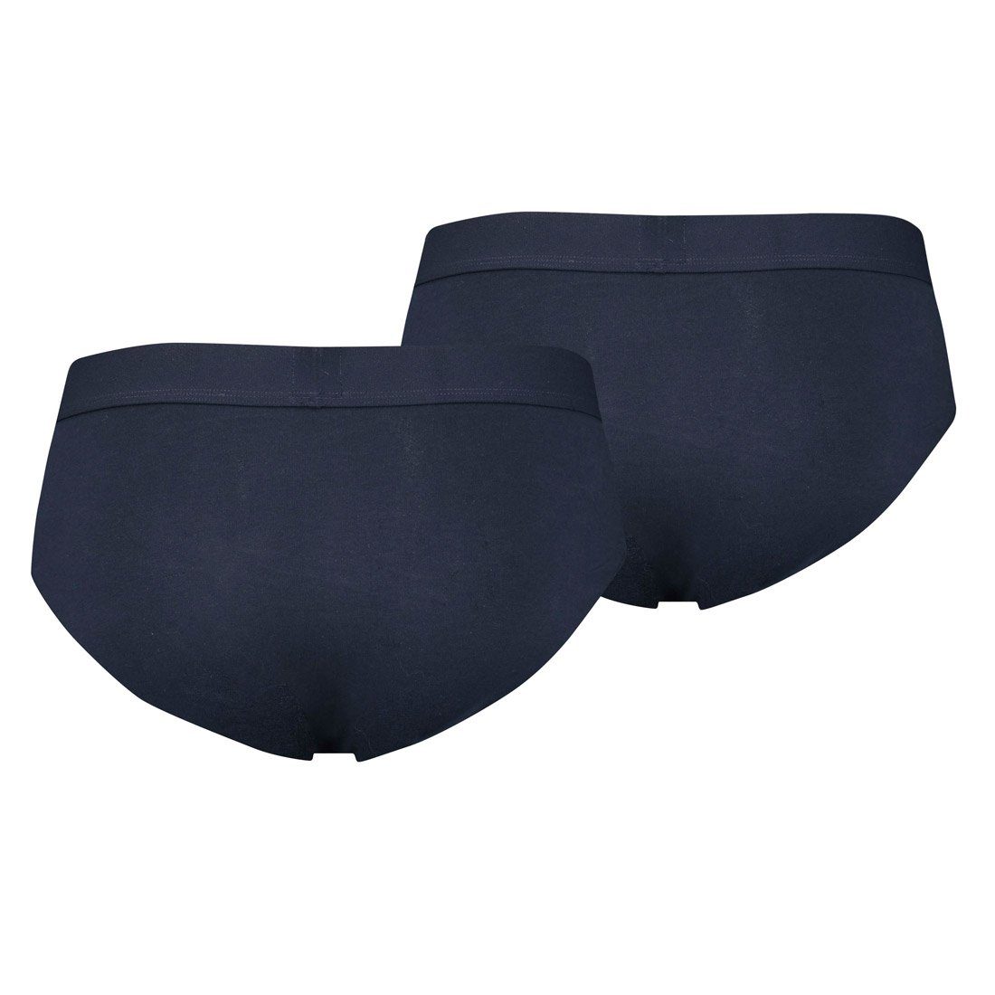 Levi's® Boxershorts LEVIS Solid Basic Brief günstig online kaufen