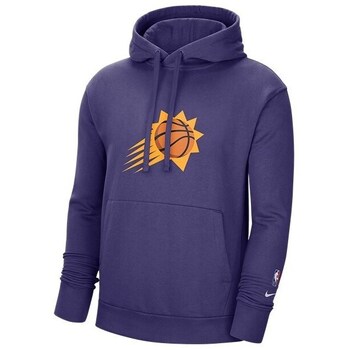 Nike  Sweatshirt Nba Phoenix Suns Fleece günstig online kaufen