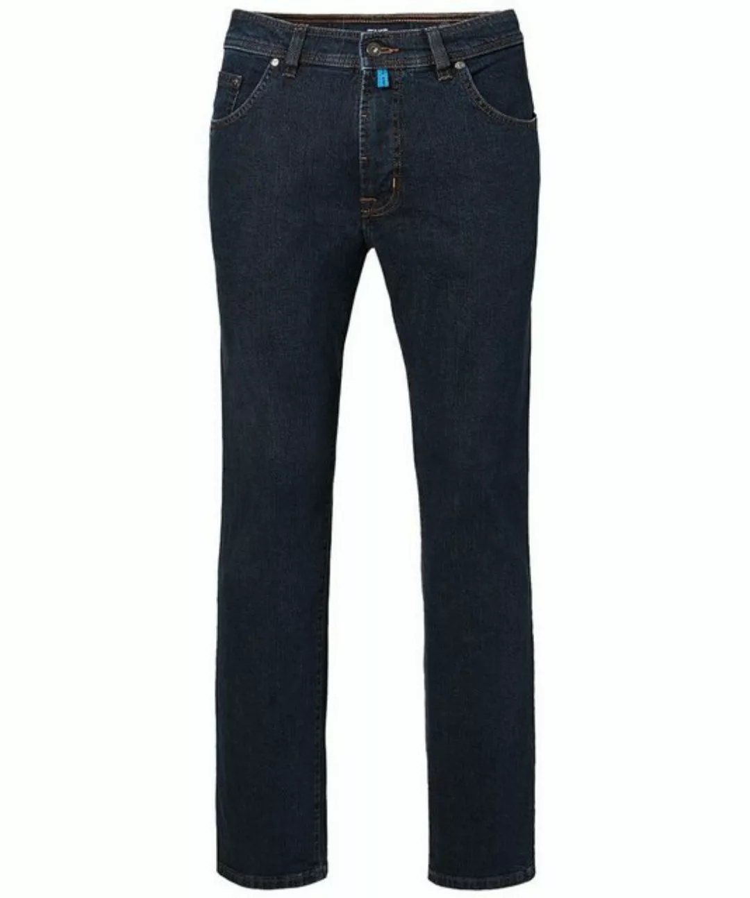 Pierre Cardin Bequeme Jeans Pierre Cardin / He.Jeans / Dijon günstig online kaufen