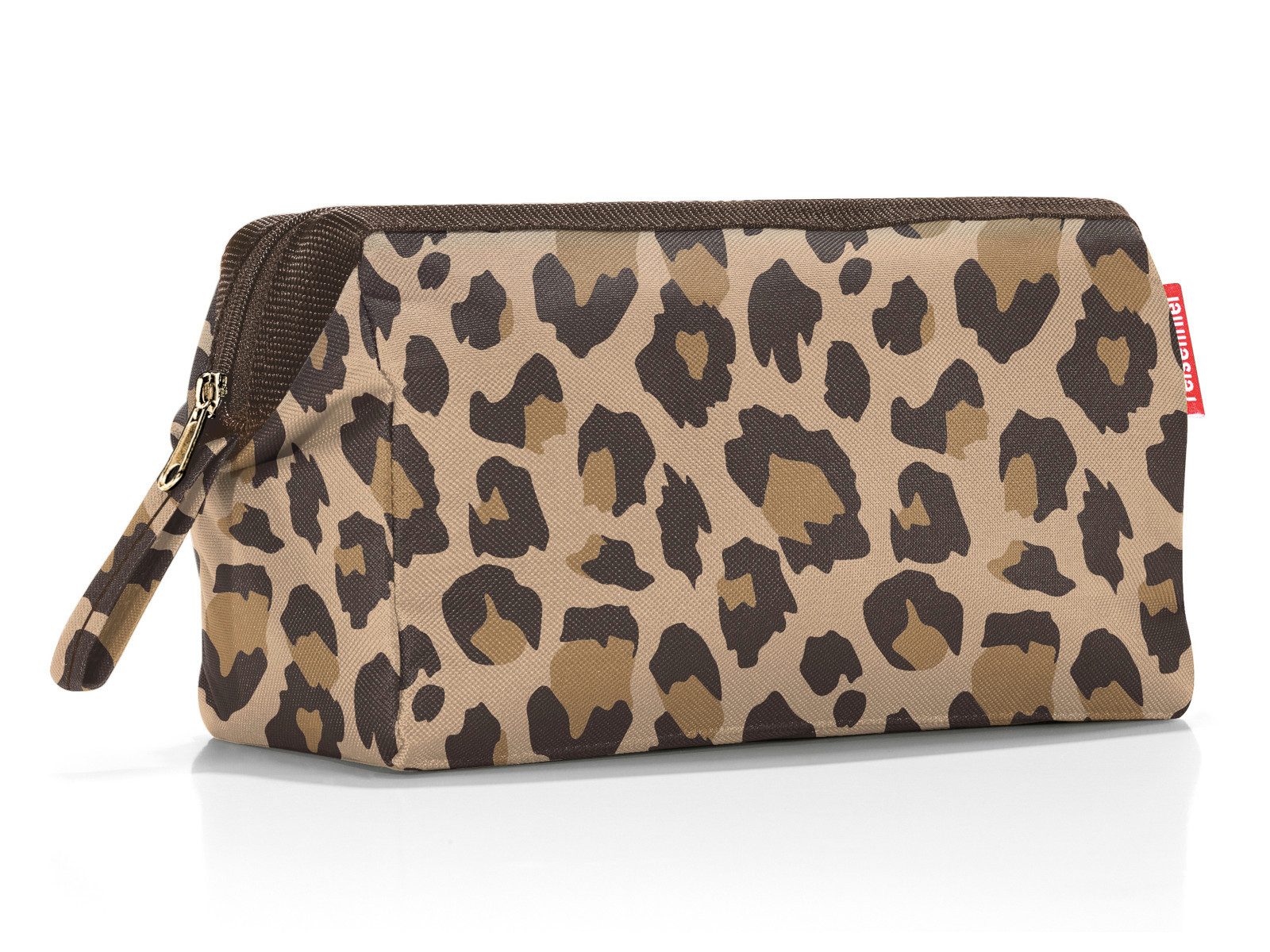 REISENTHEL® Kulturbeutel Travel Cosmetic Bag günstig online kaufen