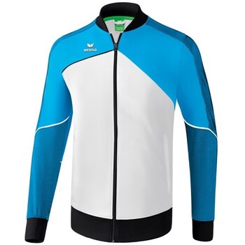 Erima  Sweatshirt Premium One 2.0 günstig online kaufen
