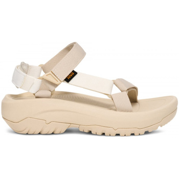 Teva  Sandalen Trekkingsandalen Hurricane XLT2 Ampsole Wandersandalen günstig online kaufen
