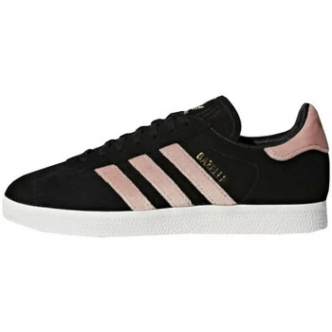 adidas  Sneaker DB0164 günstig online kaufen