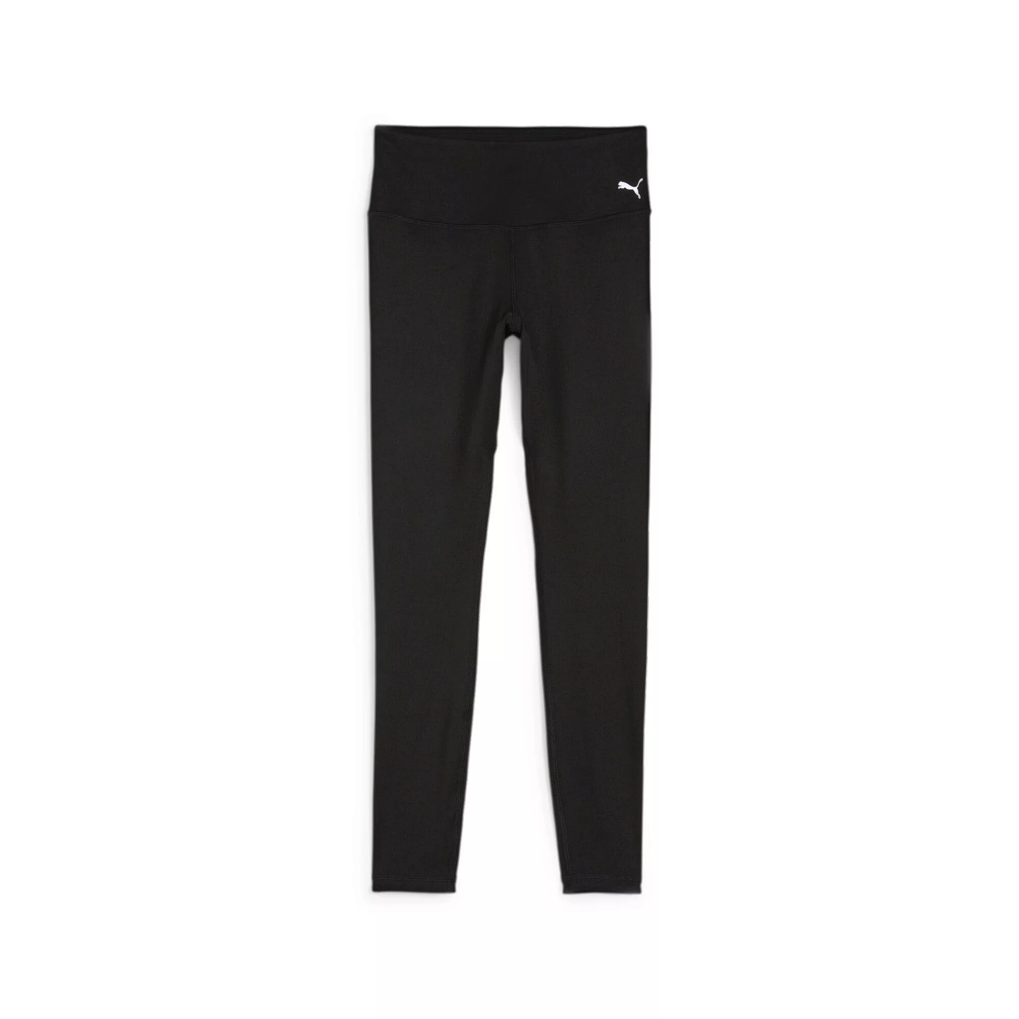 PUMA Trainingstights "PUMA Performance 7/8-Trainingsleggings Damen" günstig online kaufen