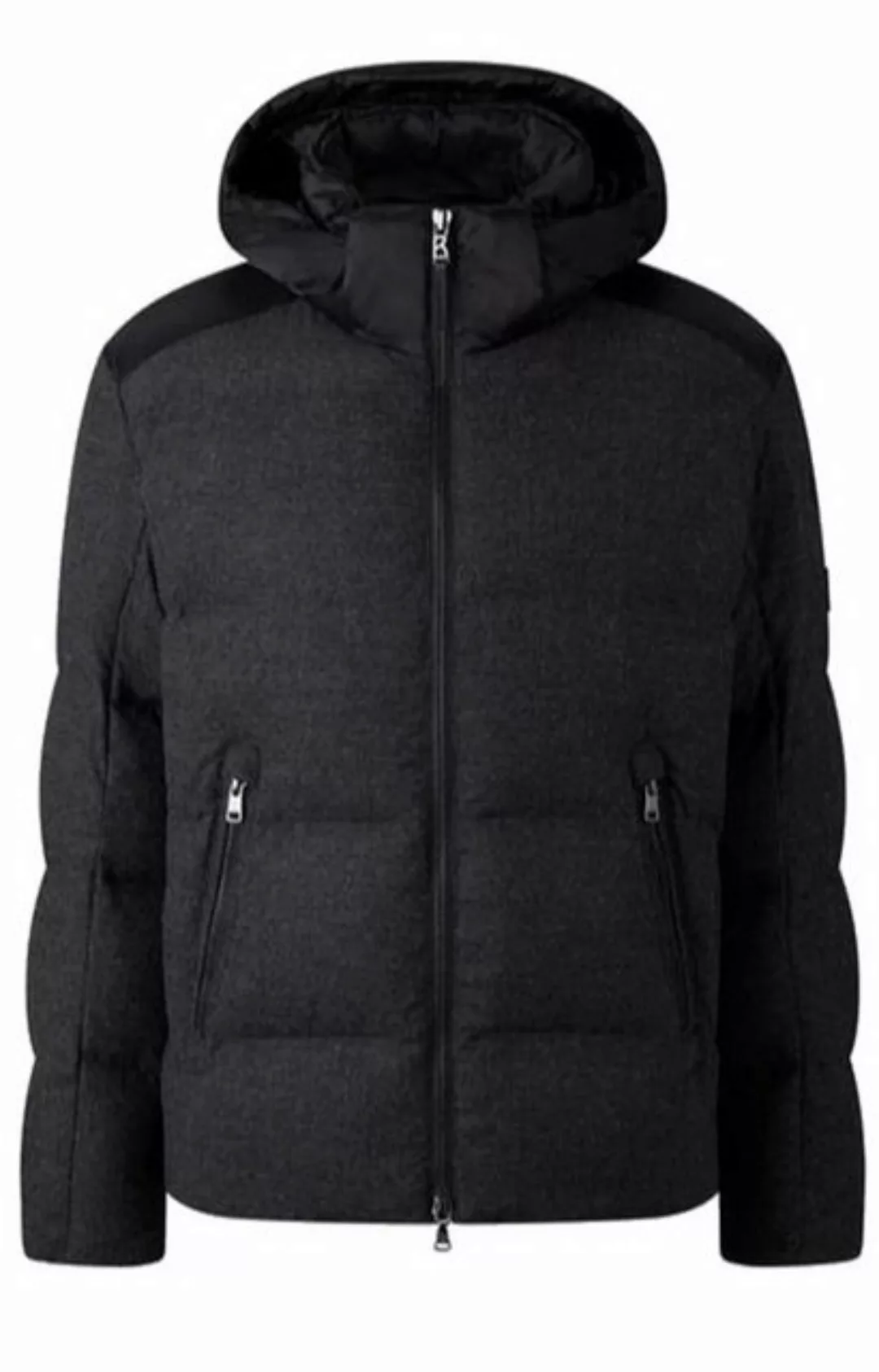 BOGNER Winterjacke günstig online kaufen