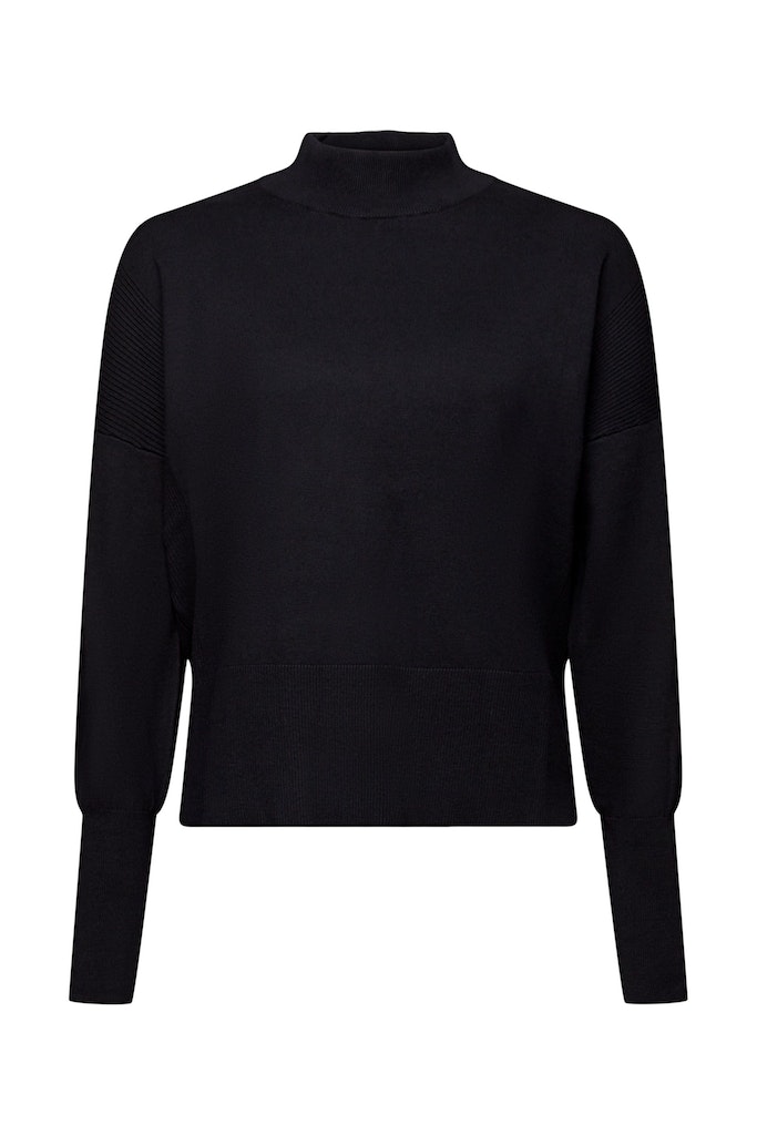 Esprit Damen Pullover 103ee1i301 günstig online kaufen