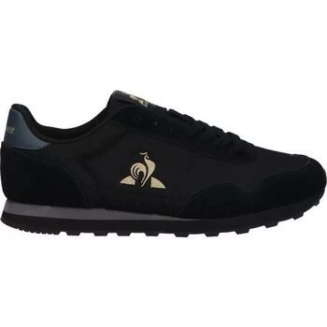 Le Coq Sportif  Sneaker 2320569 ASTRA günstig online kaufen