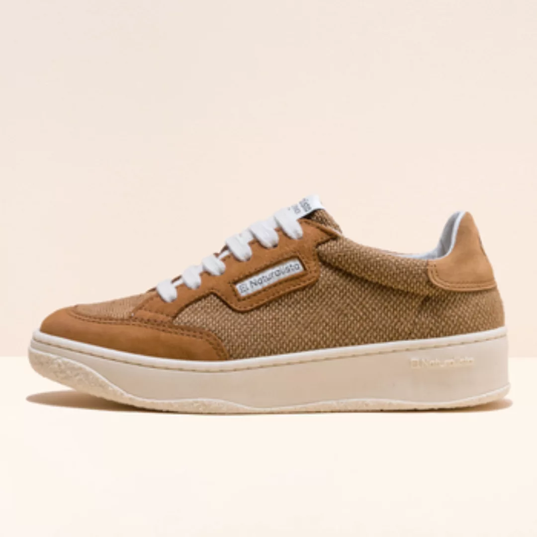 El Naturalista  Sneaker 25842S1F5005 günstig online kaufen