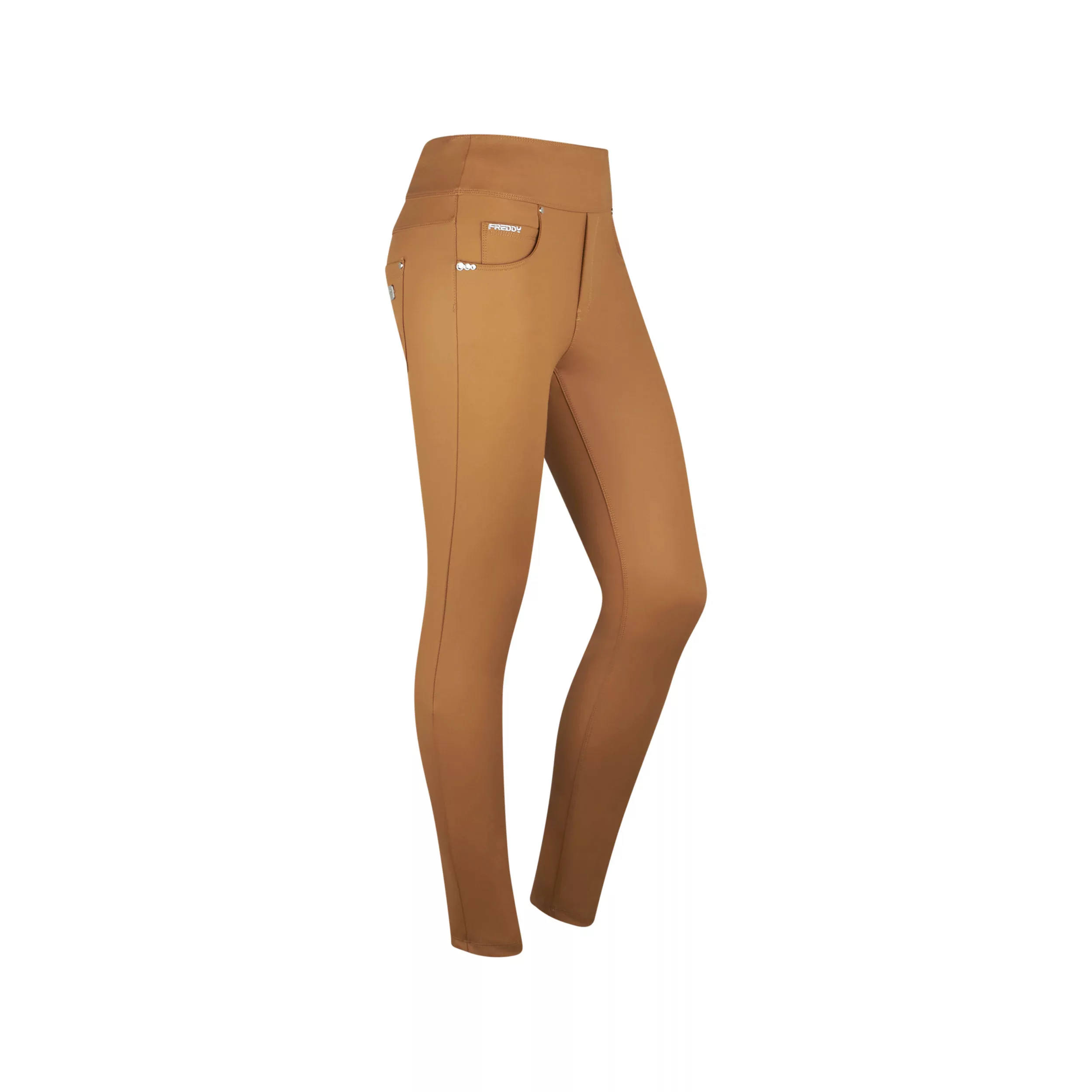 Freddy Leggings "NOW SKINNY YOGA", mit Lifting & Shaping Effekt günstig online kaufen