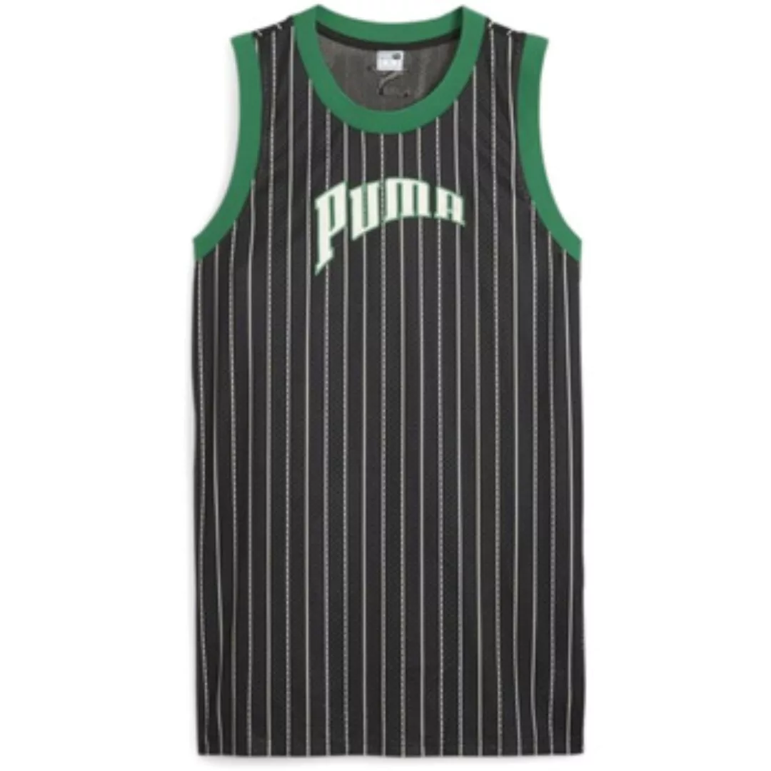 Puma  Blazer MESH TANK DRESS günstig online kaufen