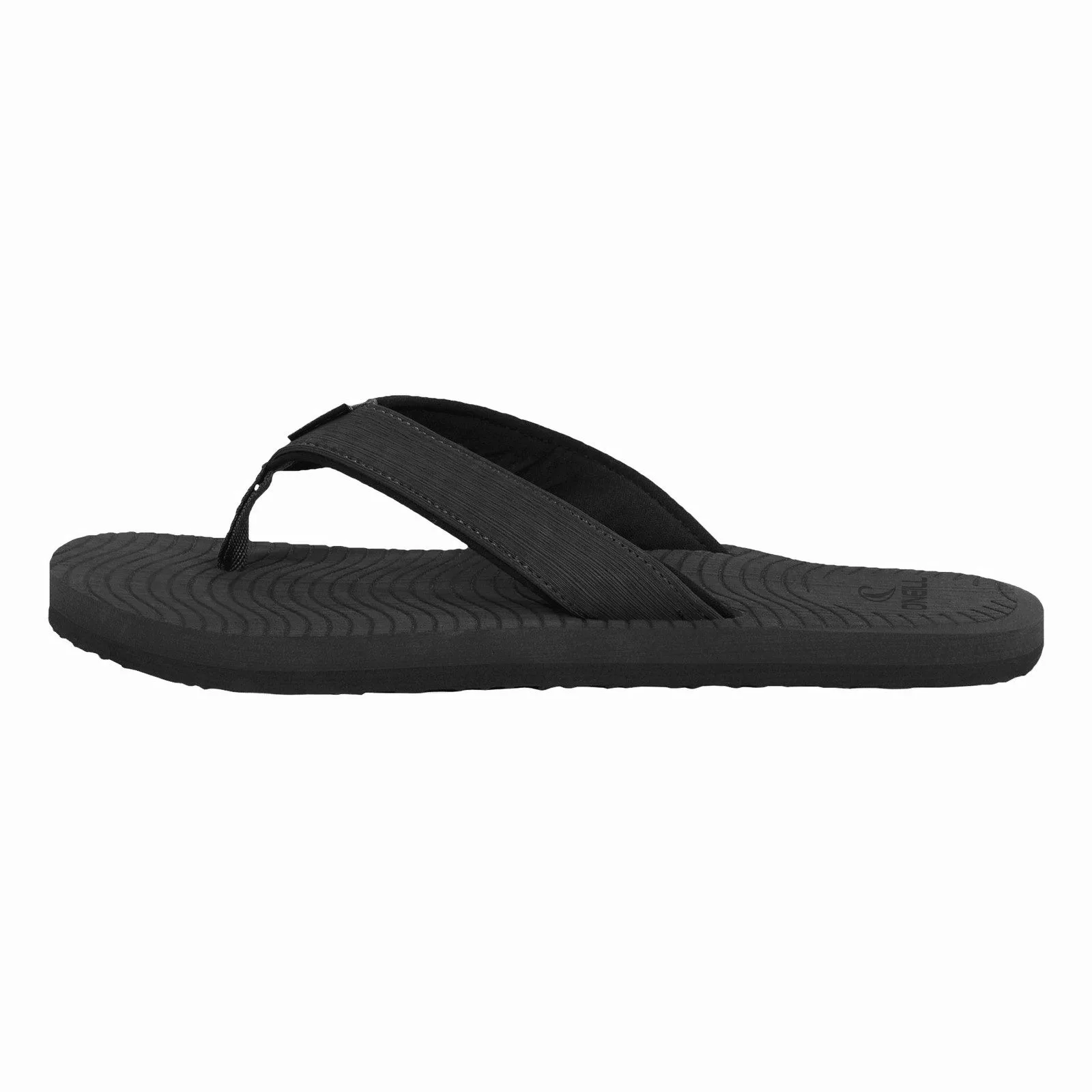 O'Neill KOOSH SANDALS Zehentrenner günstig online kaufen