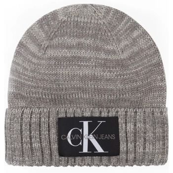 Calvin Klein Jeans  Mütze Beanie mono günstig online kaufen