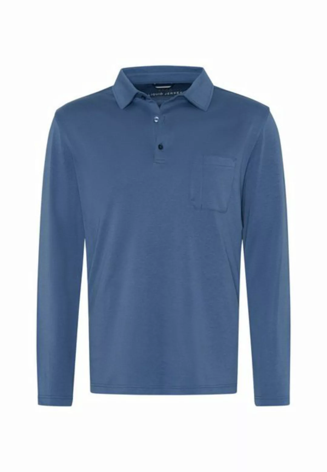 Brax Poloshirt Style PIRLO günstig online kaufen