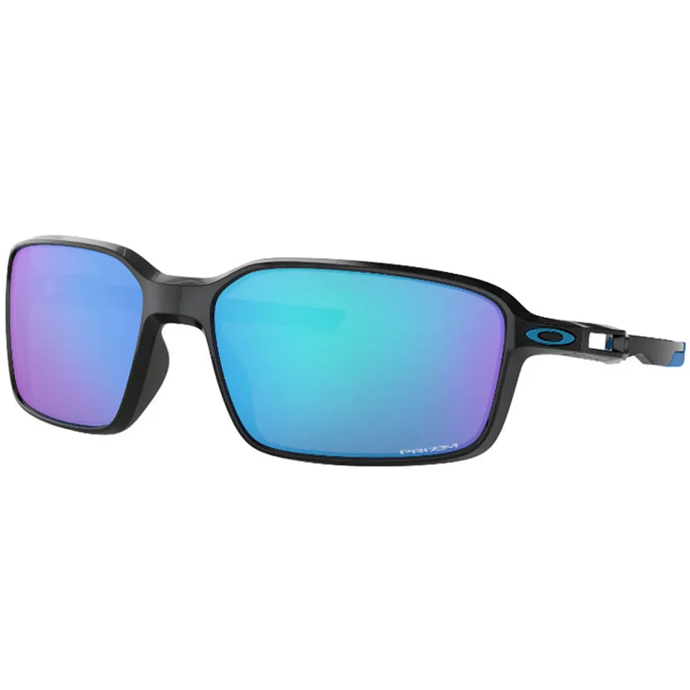 Oakley Siphon Polished Black/Prizm Sapphire günstig online kaufen