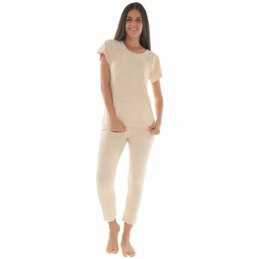 Christian Cane  Pyjamas/ Nachthemden NAELLE günstig online kaufen
