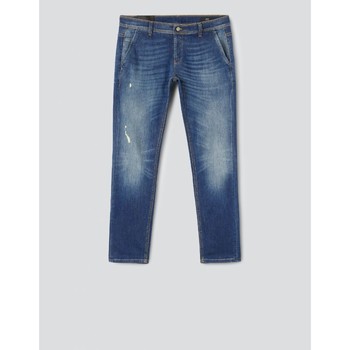 Dondup  Jeans KONOR CL1-UP439 DS0296 günstig online kaufen