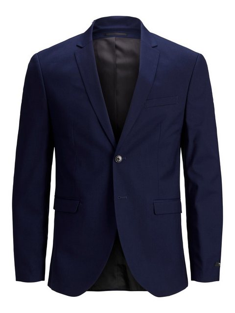 Jack & Jones PlusSize Sakko JPRFRANCO BLAZER NOOS PLS günstig online kaufen