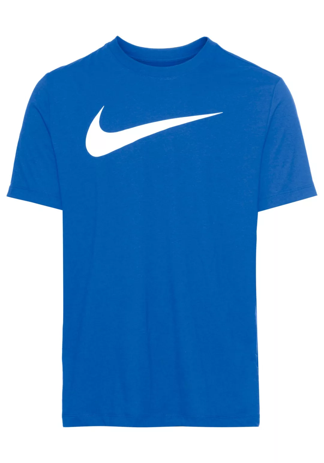 Nike Trainingsshirt "T-SHIRT PARK" günstig online kaufen