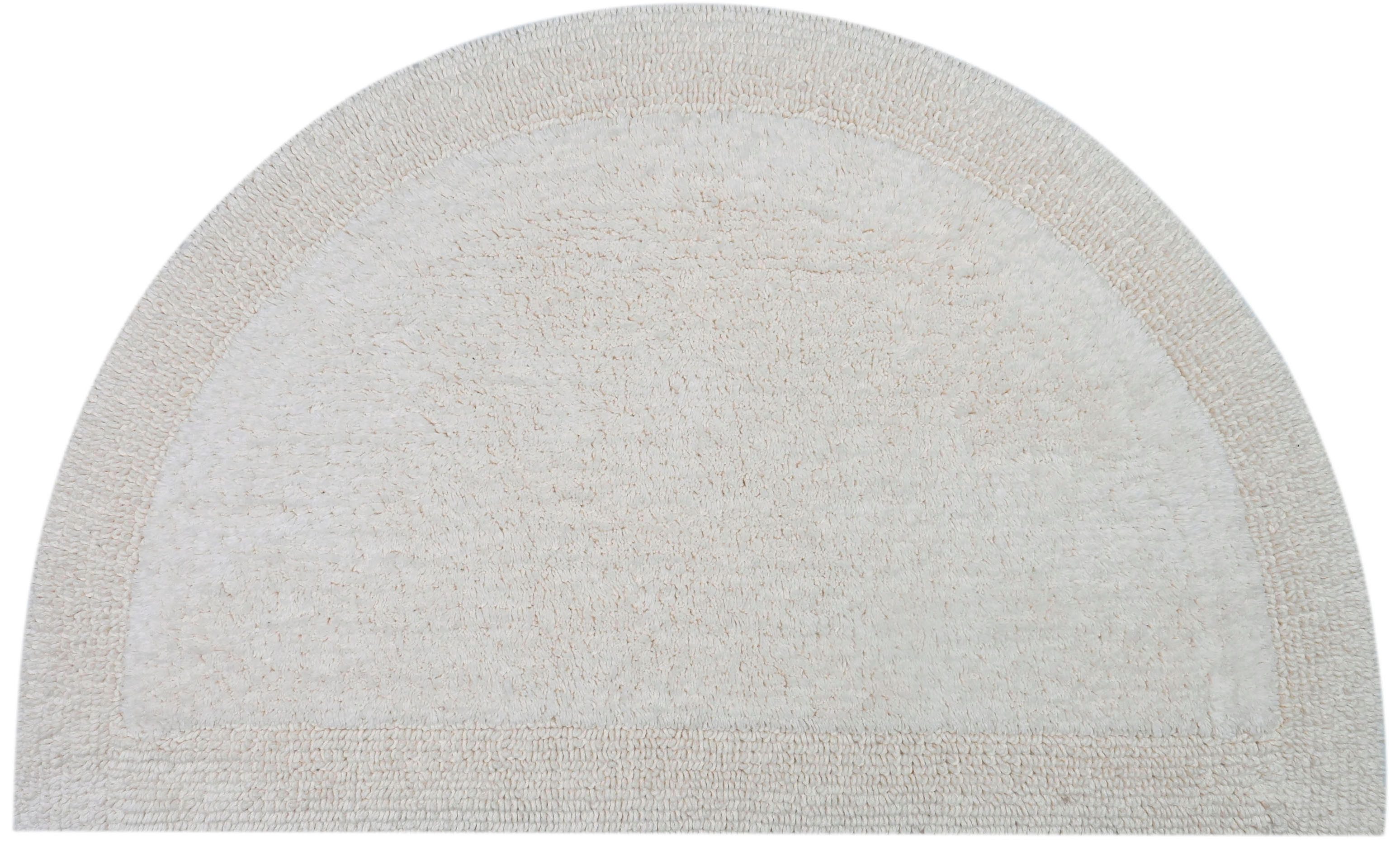 my home Badematte Kapra, Badvorleger, Badezimmer günstig online kaufen