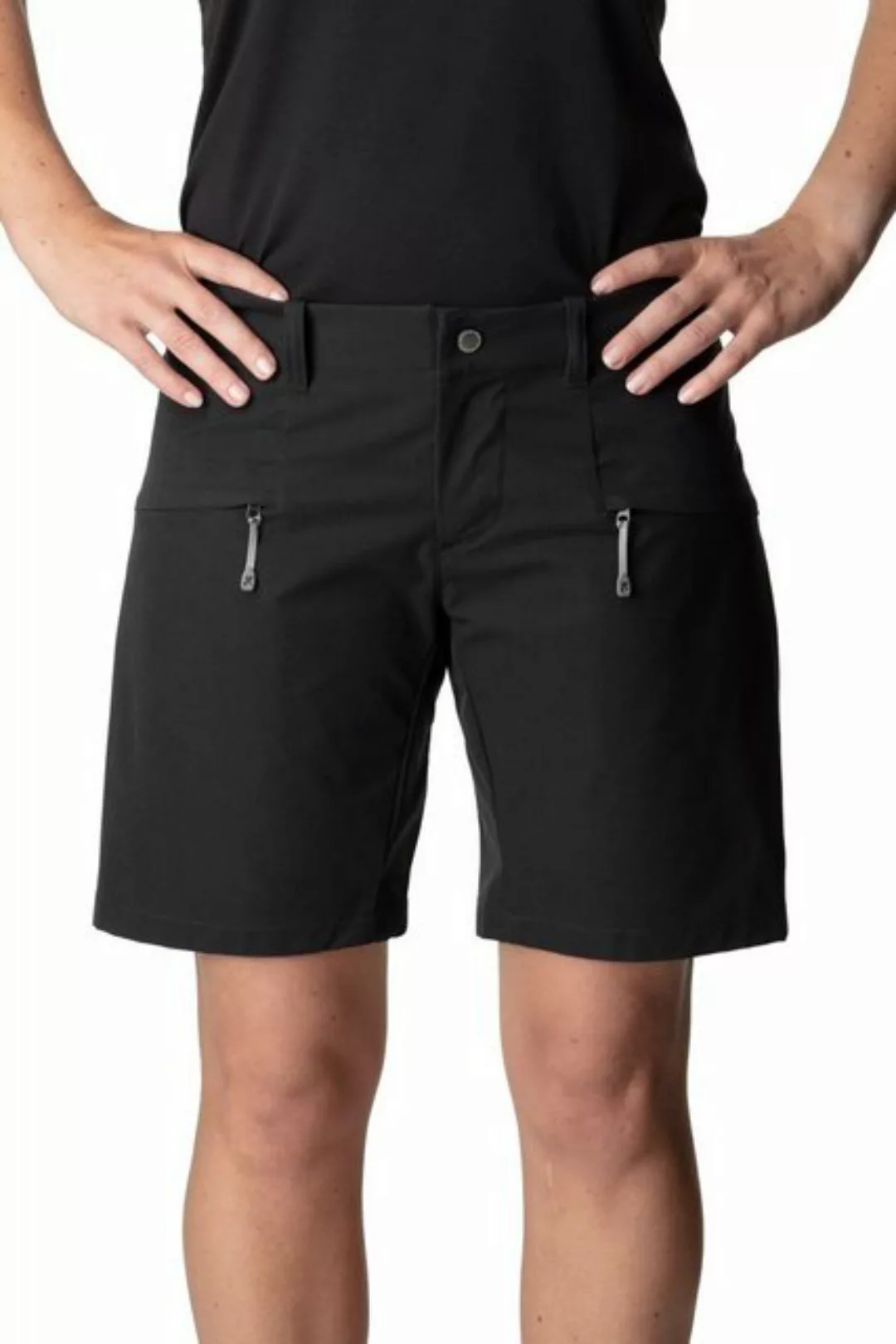 Houdini Shorts Houdini W Daybreak Shorts Damen Shorts günstig online kaufen