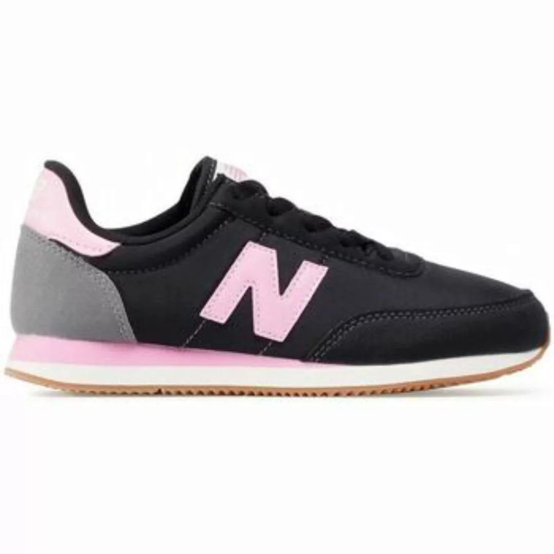 New Balance  Sneaker YC720 M günstig online kaufen