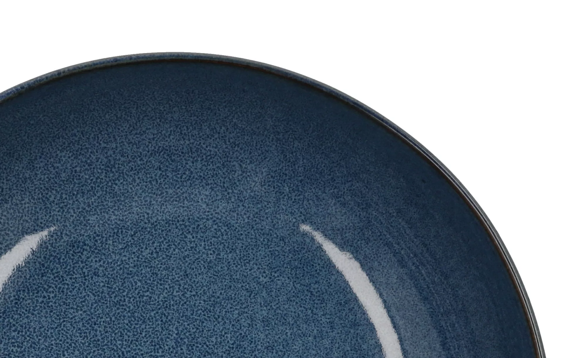ASA SAISONS SAISONS Salatschale midnight blue 29,5 cm (blau) günstig online kaufen