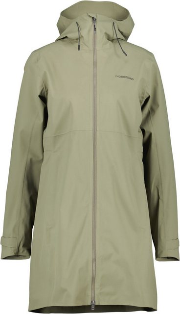 Didriksons Anorak Didriksons W Bea Parka 6 Damen Anorak günstig online kaufen