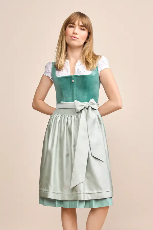 Dirndl Delea (60cm) günstig online kaufen