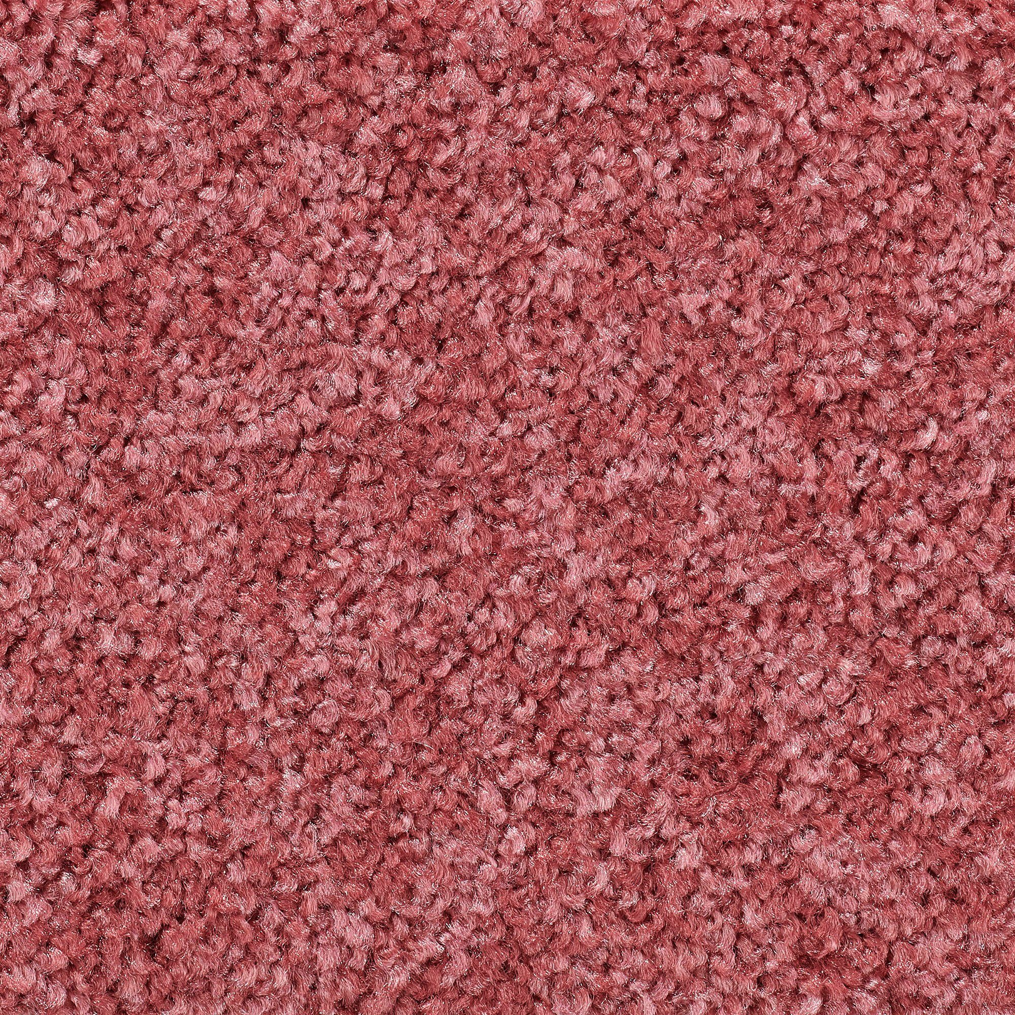 Vorwerk Teppichboden »Passion 1055, Velours - Uni Farben, Made in Germany«, günstig online kaufen