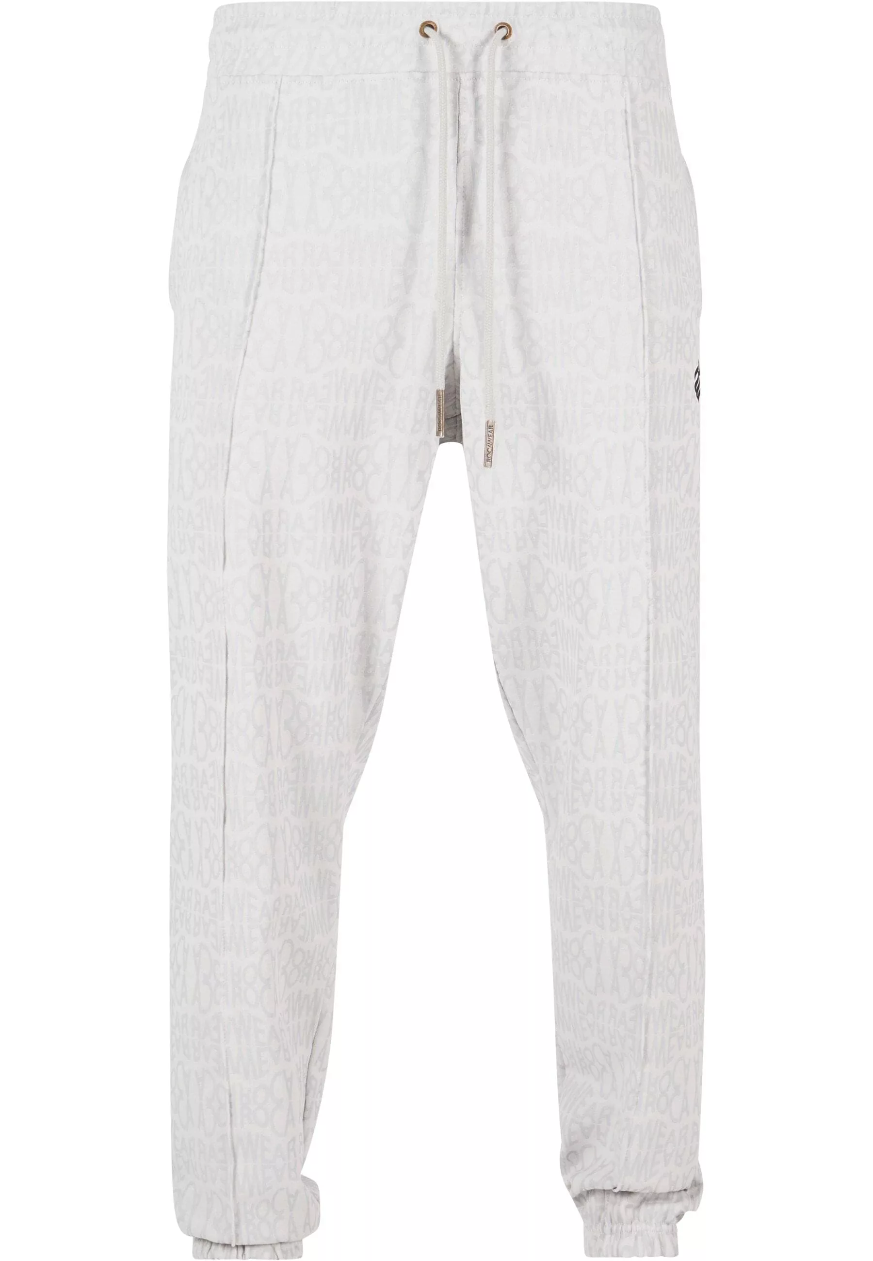 Rocawear Jogginghose "Rocawear Herren Rocawear Sweatpants AOP", (1 tlg.) günstig online kaufen