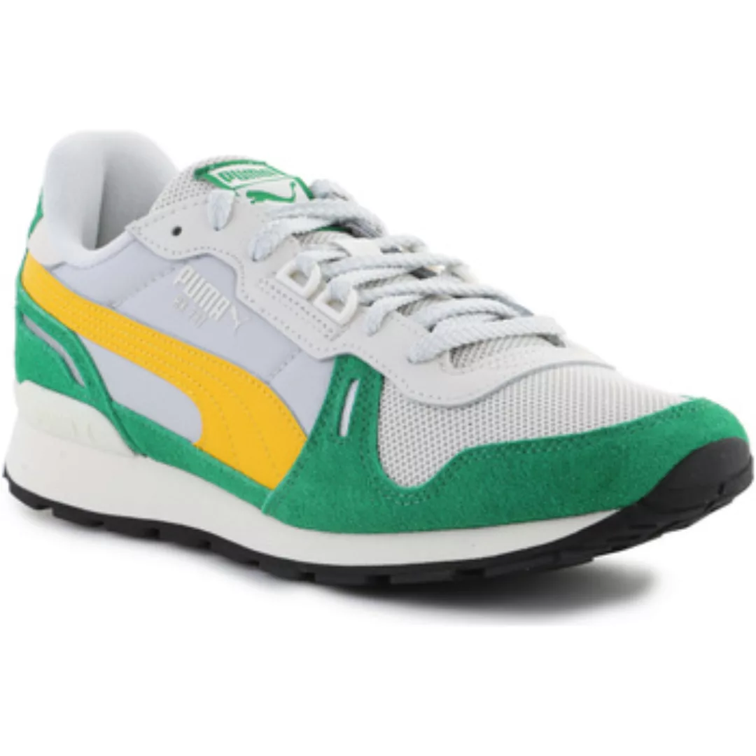 Puma  Sneaker RX 737 New Vintage  387573-01 günstig online kaufen