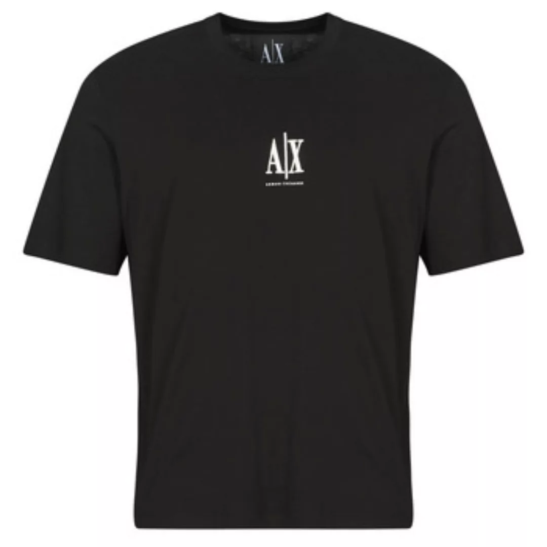Armani Exchange  T-Shirt XM000363 günstig online kaufen